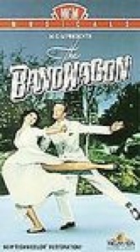 “DIRECTV”  Big Jake     *JOHN WAYNE