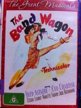 Brady Bunch Movie, The 