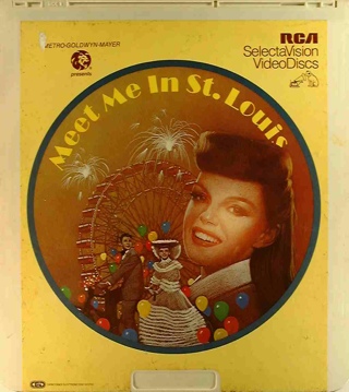 Austin Powers: The Spy Who Shagged Me