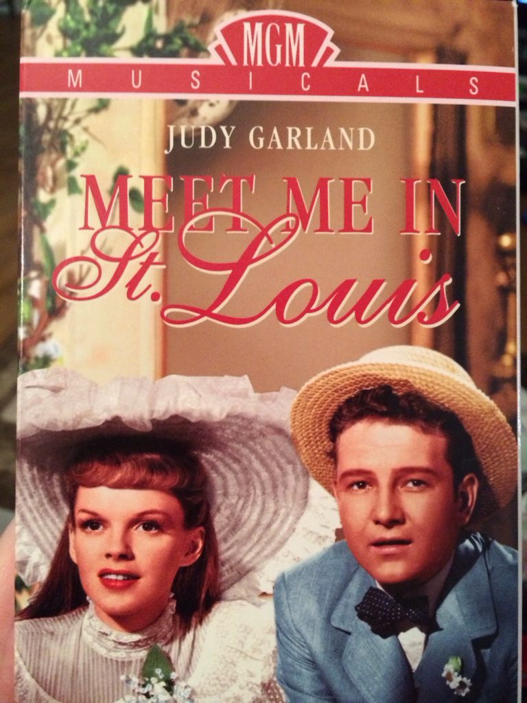 The Duke Collection - The Best Of John Wayne