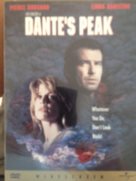 Thank You for Smoking