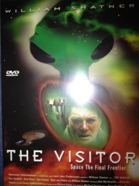 American Girl: Samantha: Holiday