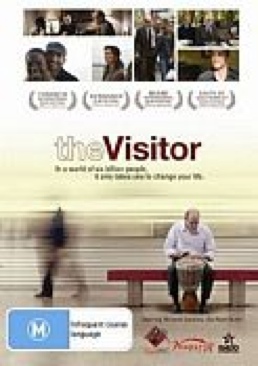 Repo!: The Genetic Opera