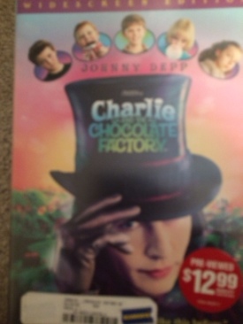 The Magic of Christmas at Walt Disney World