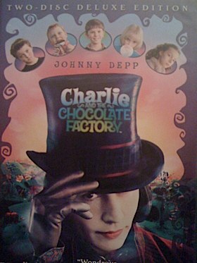 Little Princess 1995 A