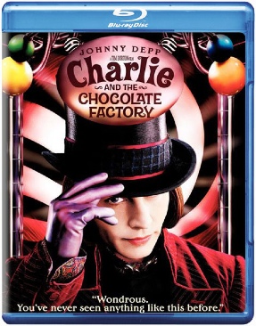 The Pursuit of Happyness