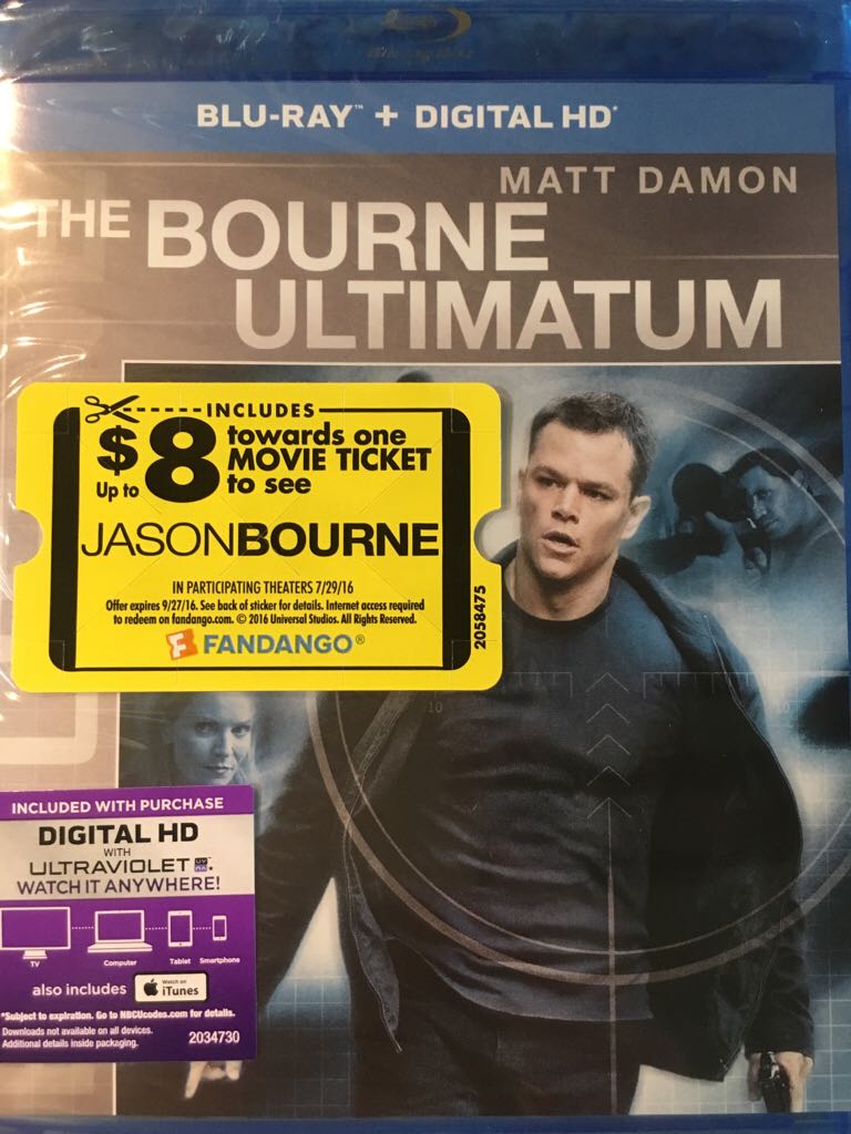 Star Trek IV: The Voyage Home