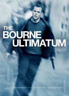 Center Stage (Digital)