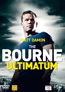 Saturday Night Fever