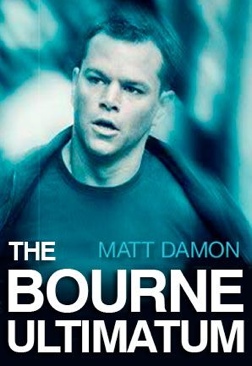 Thank You for Smoking