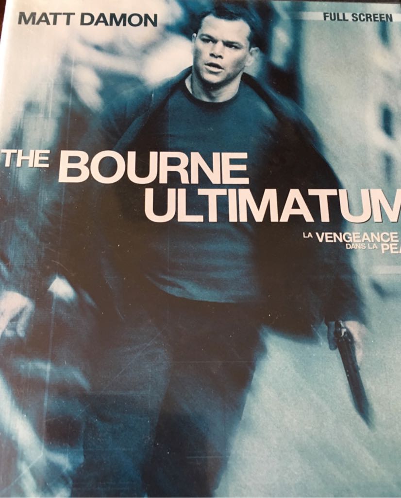 Austin Powers 2: The Spy Who Shagged Me