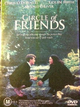 Sunshine Cleaning (2008) DVD