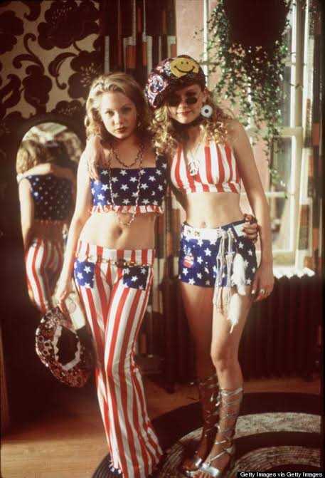 Dick DVD movie collectible [Barcode 043396040014] - Main Image 4