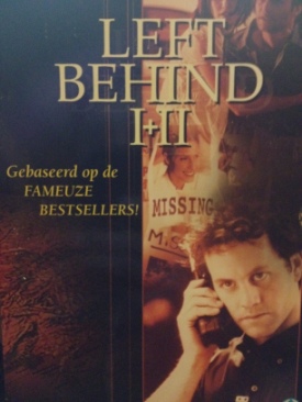 Austin Powers The Spy Who Shagged Me