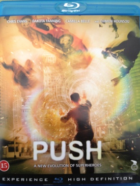 (002) Buffalo Soldiers