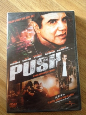 Das fÃ¼nfte Element 