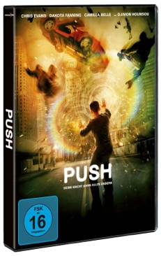 Once Upon a Potty for Him