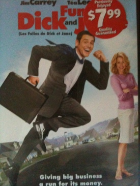 Meet Me in St. Louis