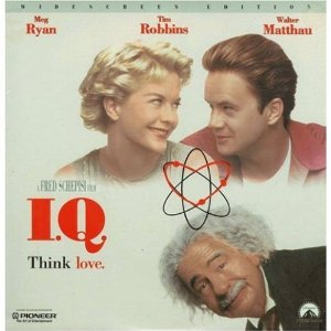 Star Trek: Generations