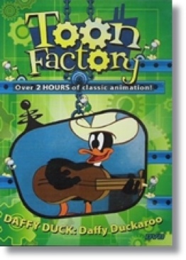 Three Colours: Blue (Box Set)