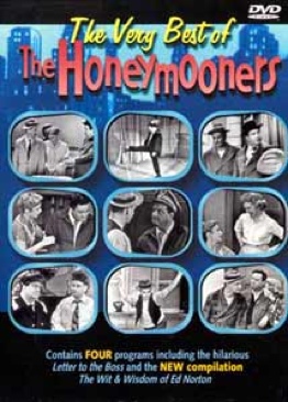 Charlie and the Chocolate Factory