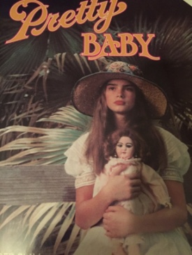 The Bourne Ultimatum