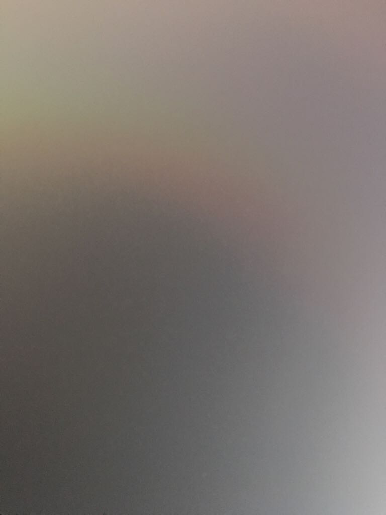 The Tigger Movie 📕