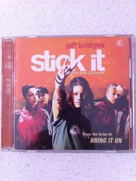 Saturday Night Fever