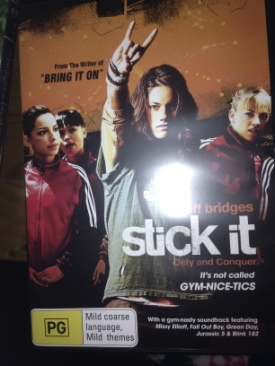 Lara Croft: Tomb Raider