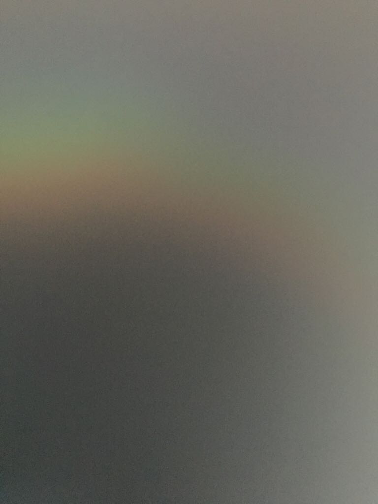 Image 817763