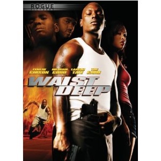 Night at the Museum        MN15