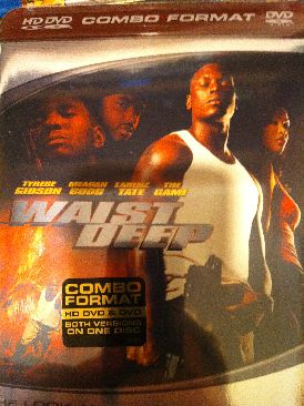 Charlie and the Chocolate Factory