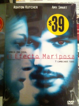 Star Trek 1: Star Trek (digital)