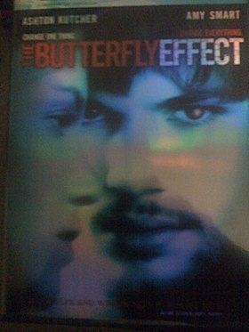 Batman: Gotham Knight