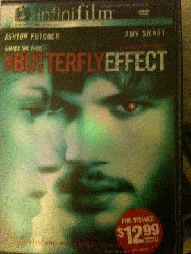 Pan’s Labyrinth (In Slip Cover)