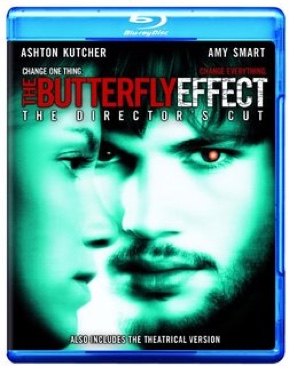 Star Trek Generations (CDI)