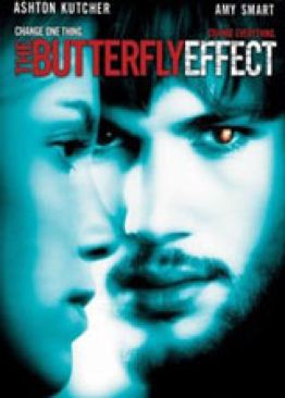 Butterfly Effect, The