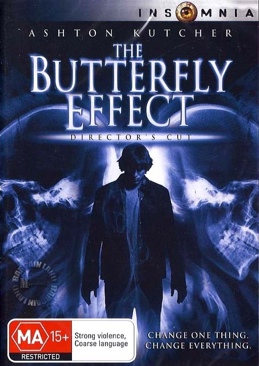 * BR : Pan’s Labyrinth