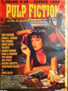 The Hills Have Eyes 2