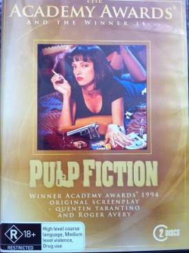 One Six Right: The Romance of Flying