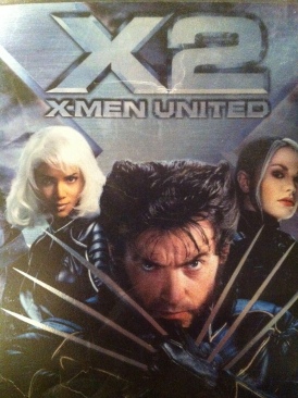 Thank You For Smoking