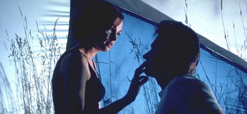 X-Men 2: X-Men United Digital Copy movie collectible [Barcode 8463580] - Main Image 3