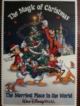 Willy Wonka And The Chocolate Factory 3: Charlie And The Chocolate Factory