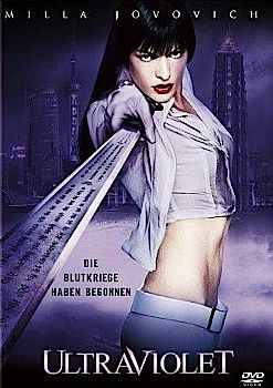 (002) Fast And Furious