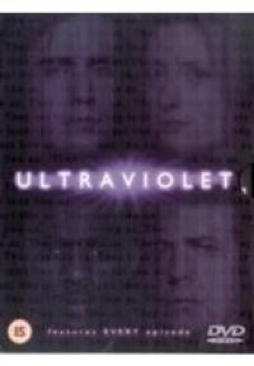 The Bourne Ultimatum