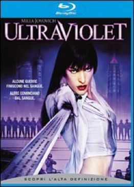 Left Behind 2: Tribulation Force