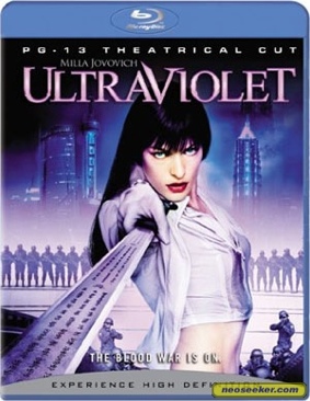 One Six Right: The Romance of Flying