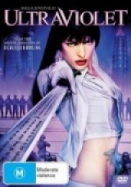 The Last House on the Left