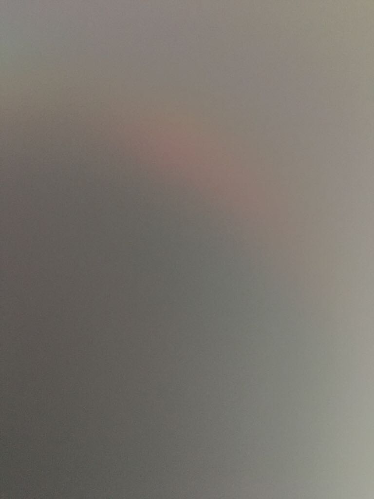 Image 818200