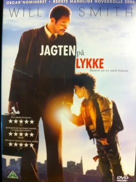 Pulp Fiction Ltd Ed Steelbook